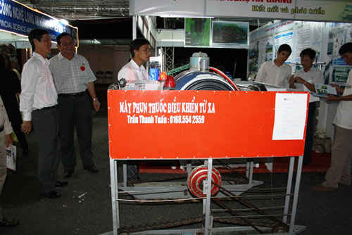 hinh-anh-su-kien